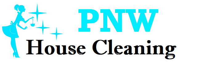 PNW House Cleaning